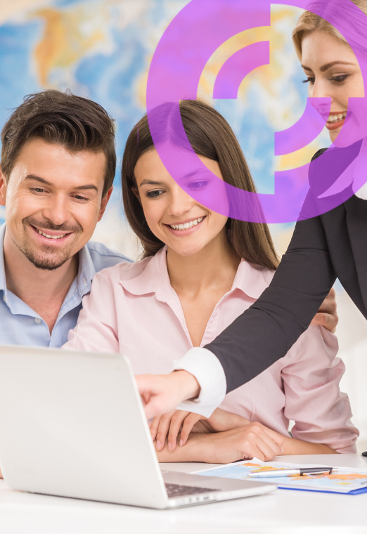 Gestão Financeira e Estratégica no Turismo e Hospitalidade